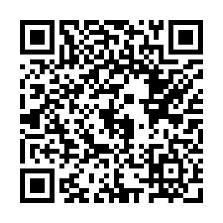 QR code for QW09353