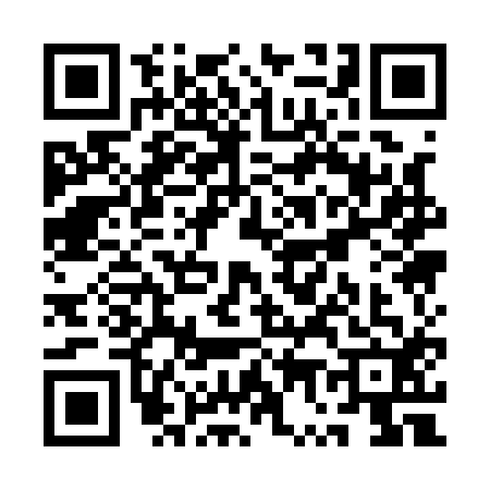 QR code for QW11124