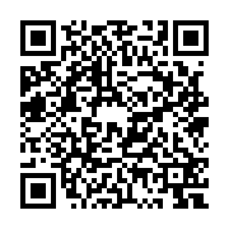 QR code for QW11223