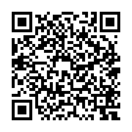 QR code for QW12490