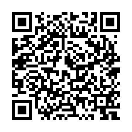 QR code for QW12515