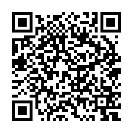 QR code for QW12632