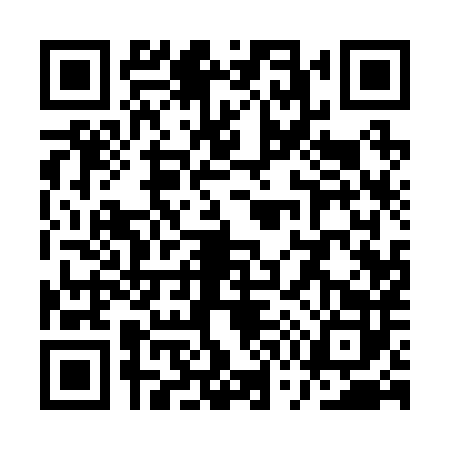 QR code for QW12827