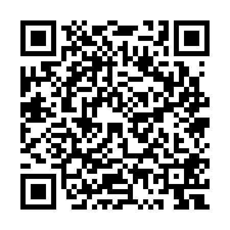 QR code for QW13087