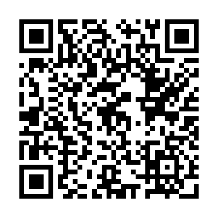 QR code for QW13178