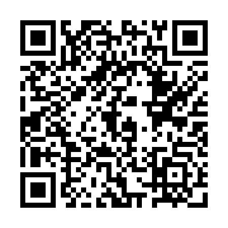 QR code for QW13430