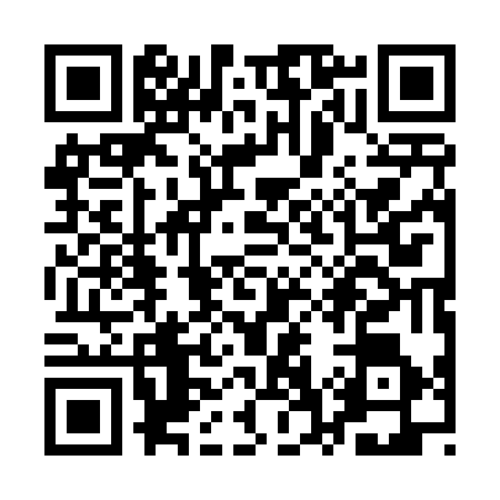 QR code for QW14768