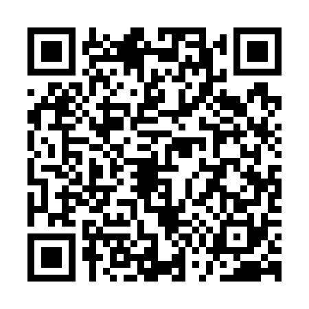 QR code for QW17704