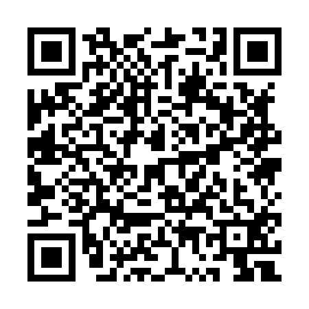 QR code for QW18129