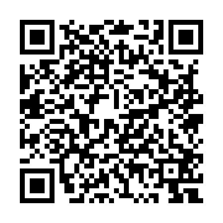 QR code for QW19028