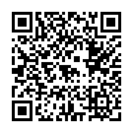 QR code for QW19352