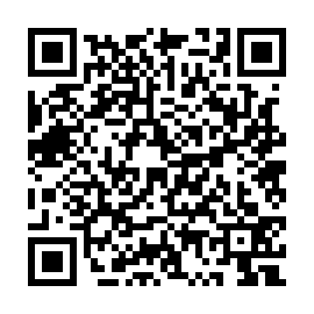 QR code for QW21335