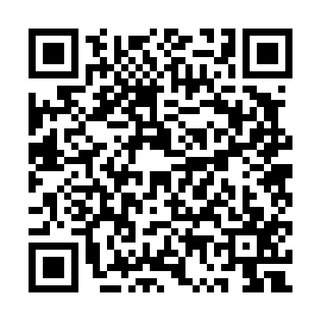 QR code for QW24176