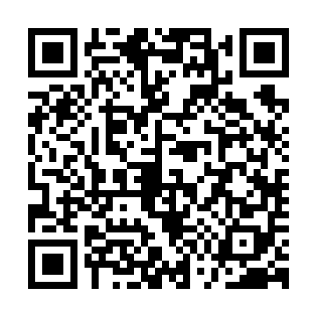 QR code for QW26582