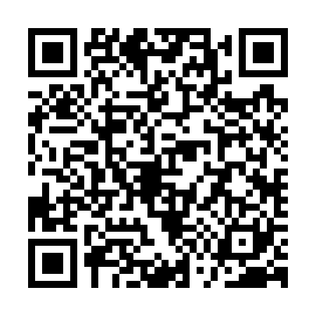 QR code for QW27219