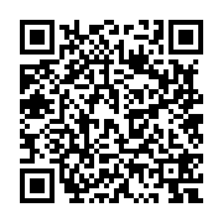 QR code for QW28287
