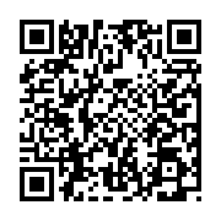 QR code for QW28948