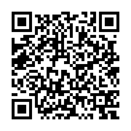 QR code for QW30344