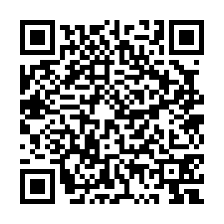 QR code for QW30702