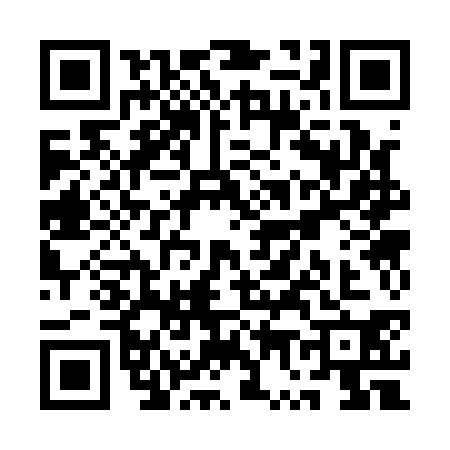 QR code for QW31307