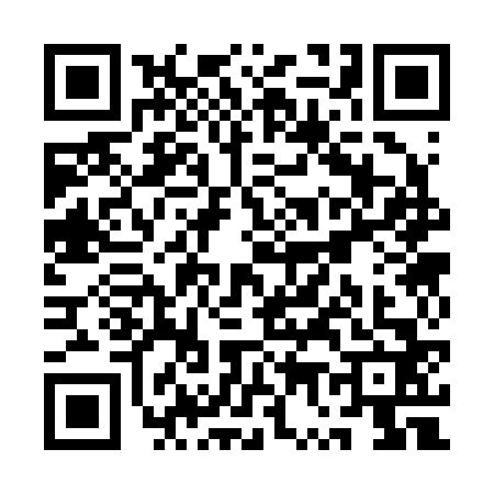 QR code for QW32620