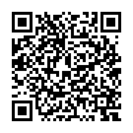 QR code for QW33067
