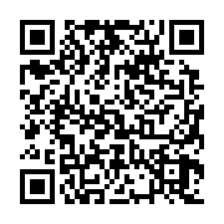 QR code for QW33284