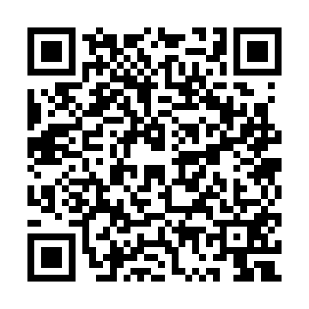 QR code for QW33514