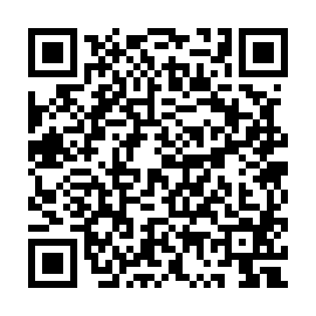 QR code for QW35842
