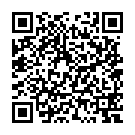 QR code for QW35987