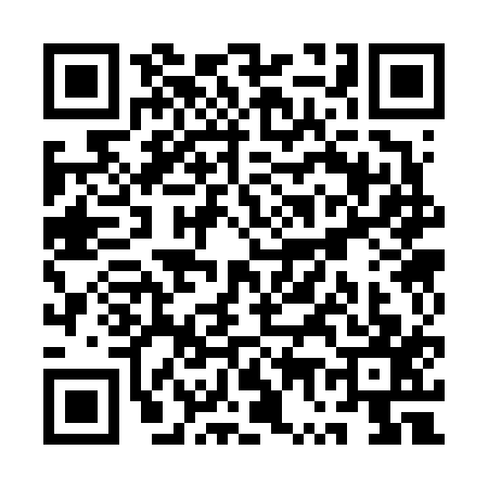 QR code for QW36174