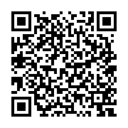 QR code for QW36534