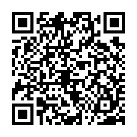 QR code for QW36946