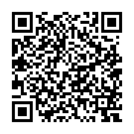 QR code for QW37830