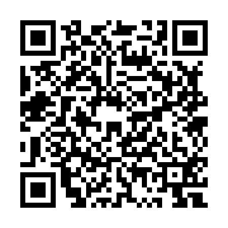 QR code for QW38126