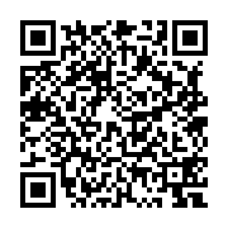 QR code for QW38180