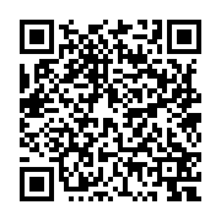 QR code for QW39236