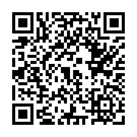 QR code for QW39968