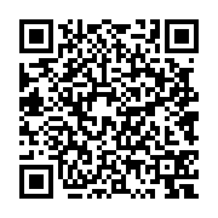 QR code for QW40349