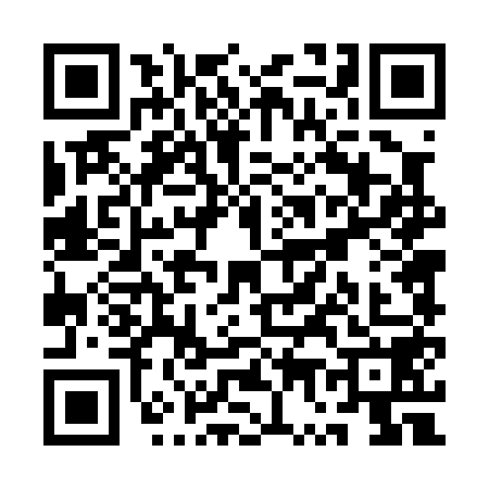 QR code for QW40580