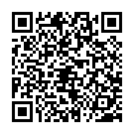 QR code for QW40883