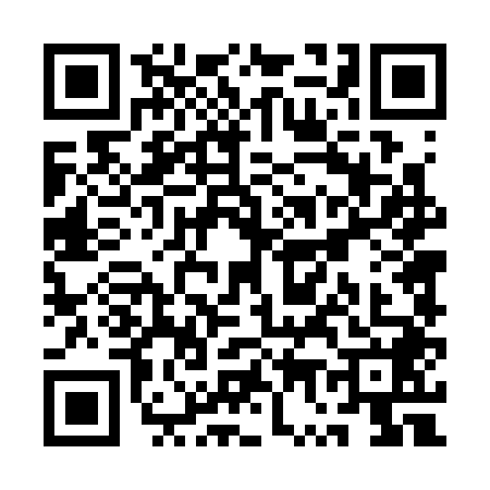 QR code for QW43481