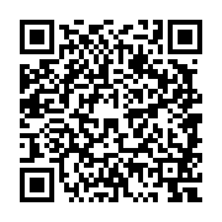QR code for QW44826