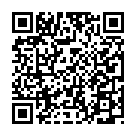 QR code for QW45488