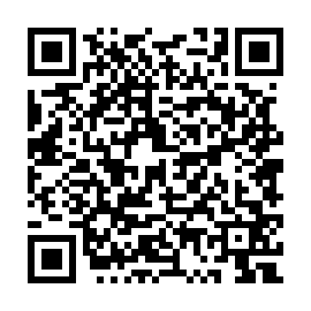 QR code for QW45626