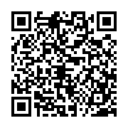 QR code for QW45667