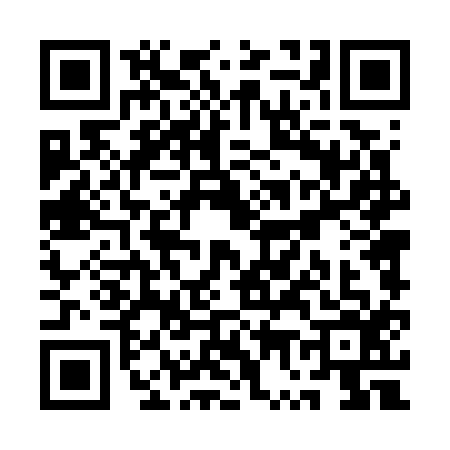 QR code for QW47166