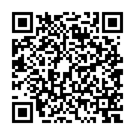 QR code for QW47553