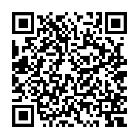 QR code for QW51052