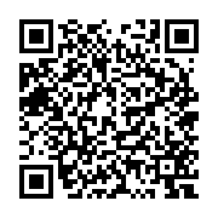 QR code for QW52570